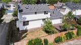 314 Factory Avenue - Photo 23