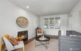 314 Factory Avenue - Photo 4
