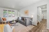 314 Factory Avenue - Photo 5