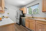 314 Factory Avenue - Photo 6