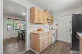 314 Factory Avenue - Photo 7