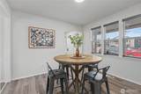 314 Factory Avenue - Photo 9