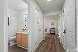314 Factory Avenue - Photo 10