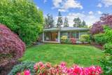 11225 53rd Street - Photo 1