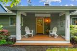 11225 53rd Street - Photo 2