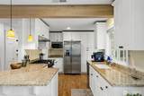11225 53rd Street - Photo 11
