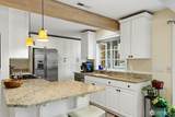 11225 53rd Street - Photo 12