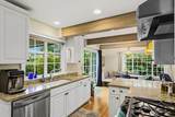 11225 53rd Street - Photo 13