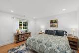 11225 53rd Street - Photo 14