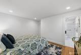 11225 53rd Street - Photo 15