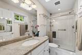 11225 53rd Street - Photo 16