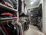 11225 53rd Street - Photo 17
