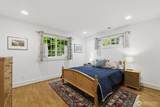 11225 53rd Street - Photo 18