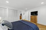 11225 53rd Street - Photo 19