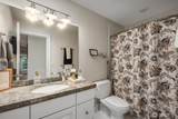 11225 53rd Street - Photo 20