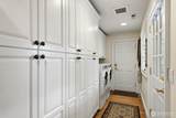11225 53rd Street - Photo 21