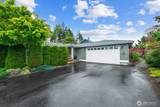 11225 53rd Street - Photo 22