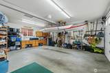 11225 53rd Street - Photo 23
