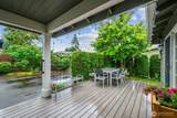 11225 53rd Street - Photo 24