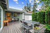 11225 53rd Street - Photo 25