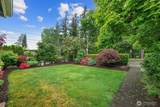 11225 53rd Street - Photo 26