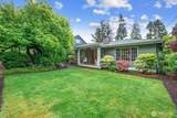 11225 53rd Street - Photo 27