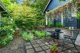 11225 53rd Street - Photo 28