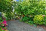 11225 53rd Street - Photo 29