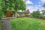 11225 53rd Street - Photo 30