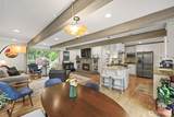 11225 53rd Street - Photo 4