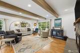 11225 53rd Street - Photo 5