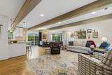 11225 53rd Street - Photo 6