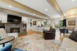 11225 53rd Street - Photo 7