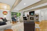 11225 53rd Street - Photo 8