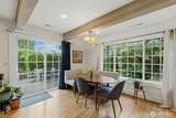 11225 53rd Street - Photo 9
