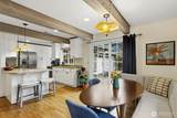 11225 53rd Street - Photo 10