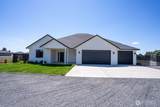 6409 Road 2.15 - Photo 1