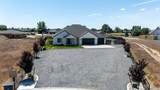 6409 Road 2.15 - Photo 2