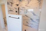 6409 Road 2.15 - Photo 11