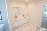 6409 Road 2.15 - Photo 12