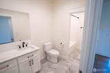 6409 Road 2.15 - Photo 13