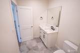6409 Road 2.15 - Photo 14