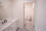 6409 Road 2.15 - Photo 15
