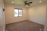6409 Road 2.15 - Photo 16