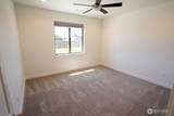 6409 Road 2.15 - Photo 17