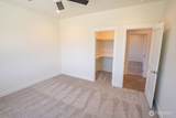6409 Road 2.15 - Photo 18