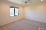 6409 Road 2.15 - Photo 19