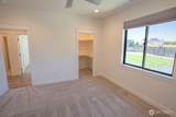 6409 Road 2.15 - Photo 20