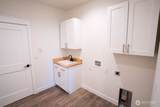 6409 Road 2.15 - Photo 21