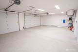 6409 Road 2.15 - Photo 22